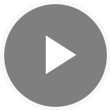 Play Icon