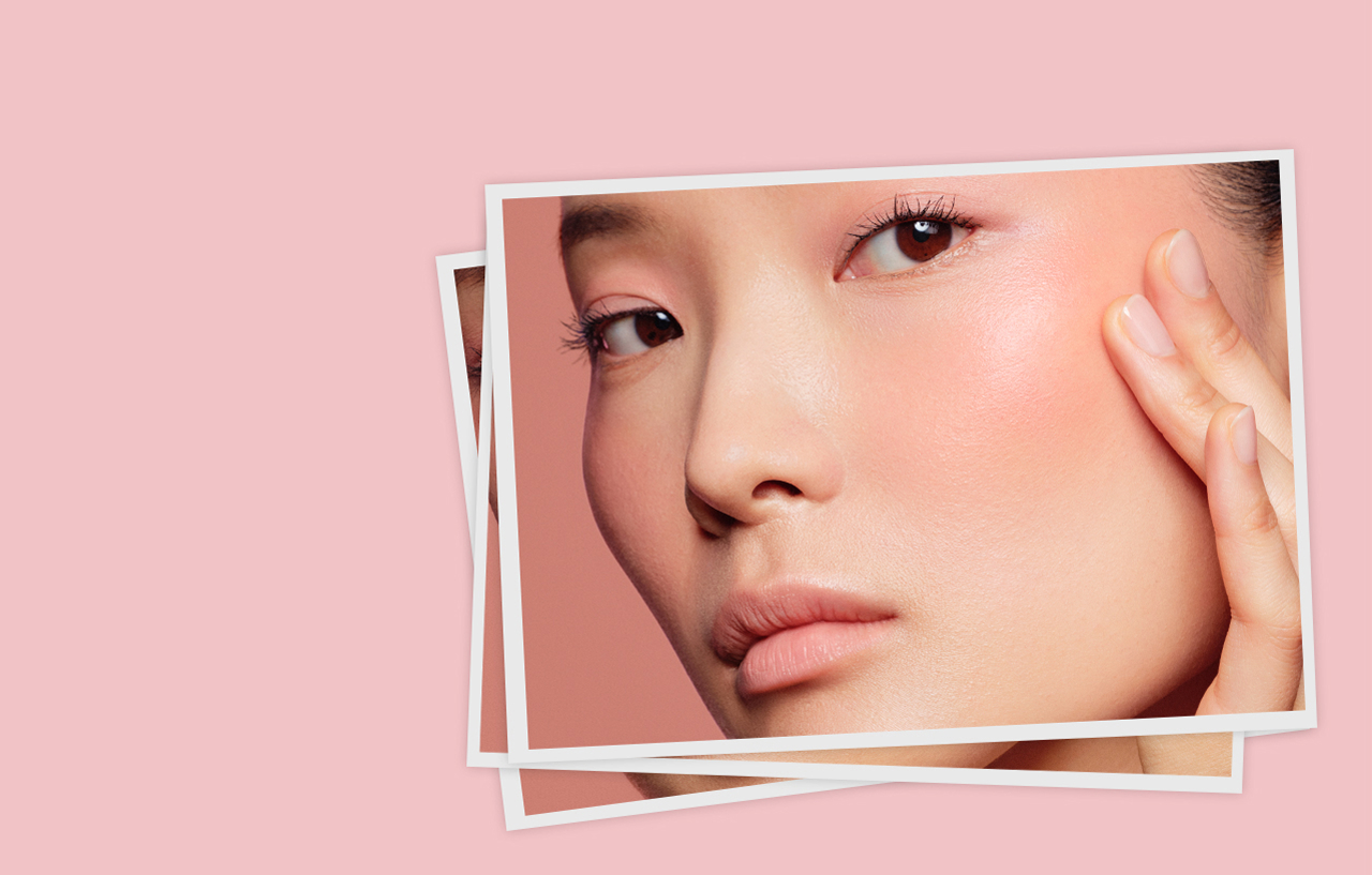 Nars The Multiple