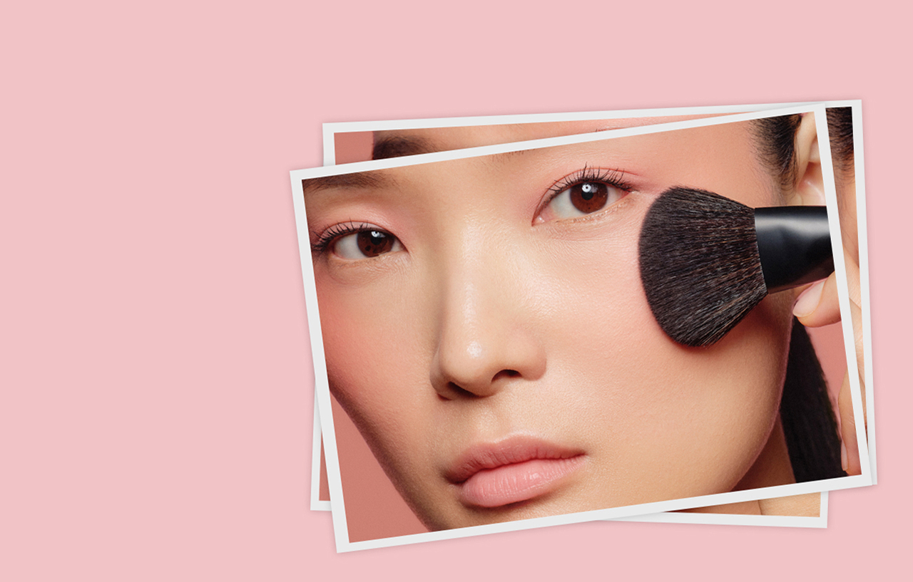 Nars The Multiple