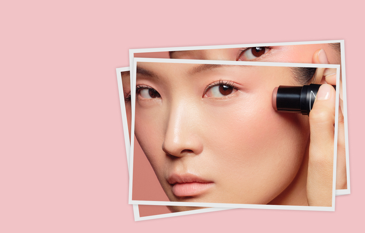 Nars The Multiple