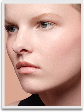 Nars The Multiple