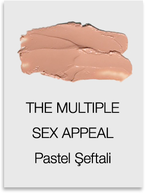 Nars The Multiple