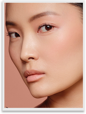Nars The Multiple