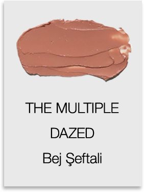 Nars The Multiple