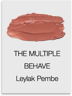 Nars The Multiple