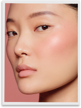 Nars The Multiple