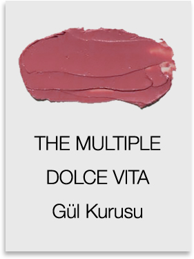 Nars The Multiple
