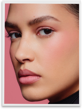 Nars The Multiple