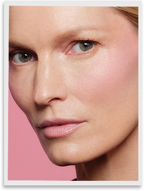 Nars The Multiple