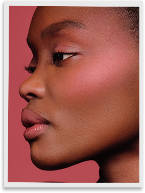 Nars The Multiple