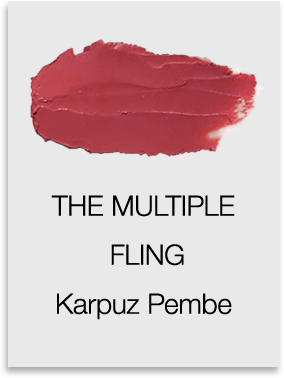 Nars The Multiple