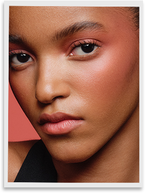 Nars The Multiple
