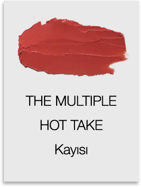 Nars The Multiple