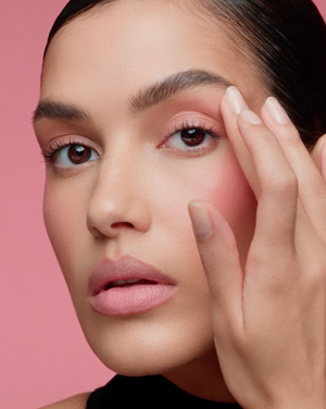 Nars The Multiple