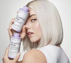 Shiseido Bio Performance