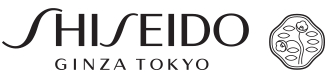 Shiseido Logo