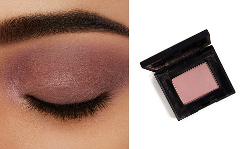 Nars Cabo San Lucas Eyeshadow