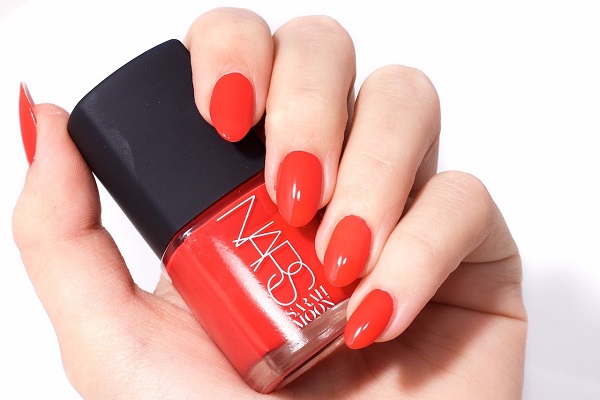 Nars Flon Flons Nail polish