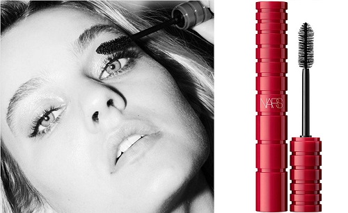 Nars Climax Mascara