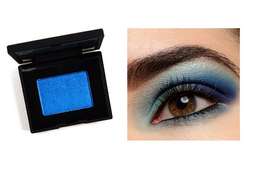 Nars Single Eyeshadow Showgirl