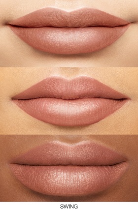 Nars Velvet Lip Glide Swing