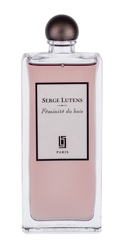 Serge Lutens Feminite Du Bois
