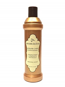 Marrakesh Color Care Conditioner