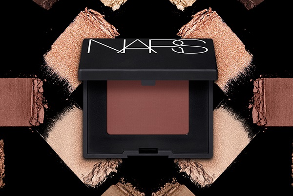 Nars Single Eyeshadow