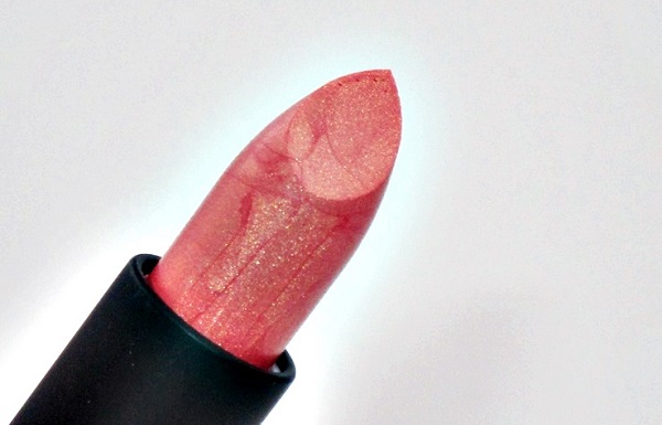 Nars orgasm lipstick