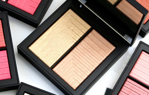 Nars Dual Intensity Blush Jubilation