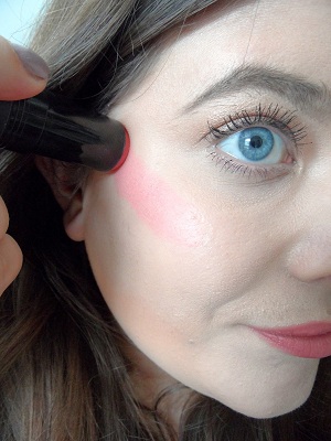 nars mutliple