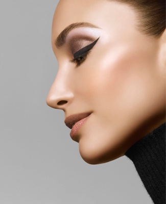 highlighter nasıl sürülür