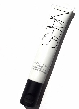 Nars smooth&perfect Primer SPF50