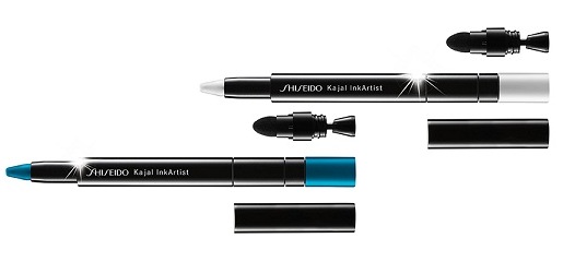 Shiseido Kajal Inkartist