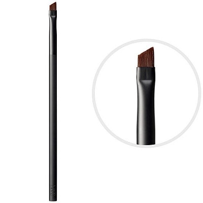 Nars Eyeliner Fırçası