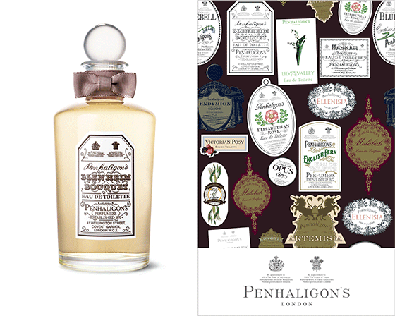 https://www.makyajtrendi.com/Files/editor/YeniNelerVar/ColorCollection/Penhaligon's-Instore.gif