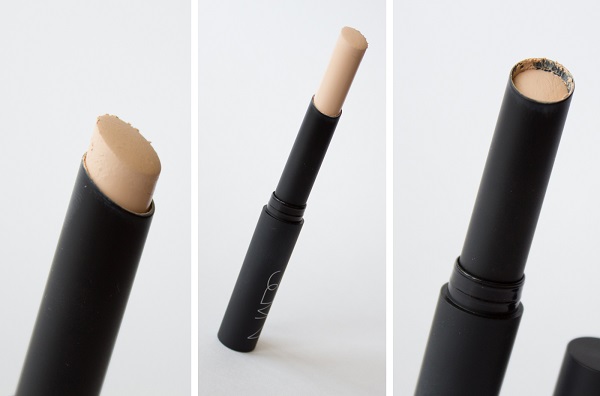 Nars Stick Concealer