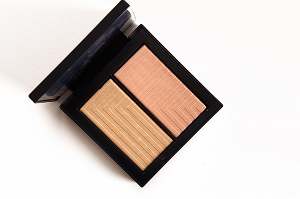 Nars Dual Intensity Blush Jubilation