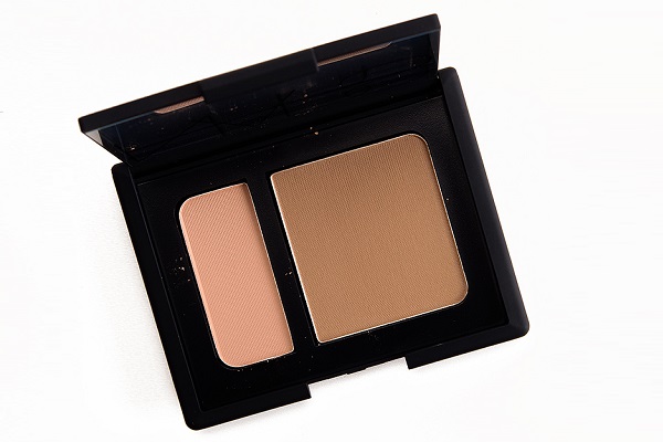 Nars Contour Blush Paloma