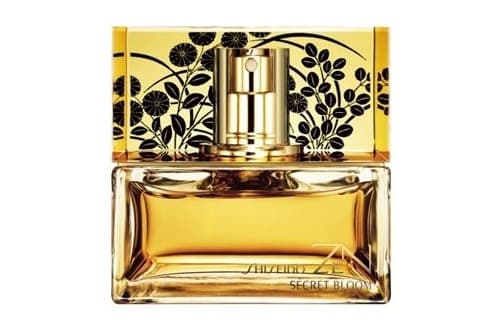 EFSANE SHISEIDO ZEN İLE ÇOK ÇEKİCİ OLACAKSINIZ!