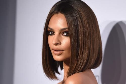 LONG BOB NE DEMEK?