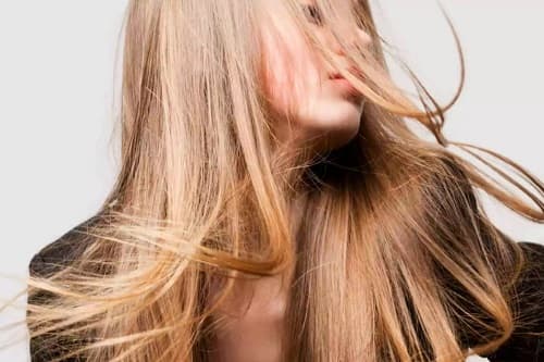 SAÇ MASKESİ NE KADAR SIK KULLANILMALI? OLAPLEX’TEN UZMAN İPUÇLARI