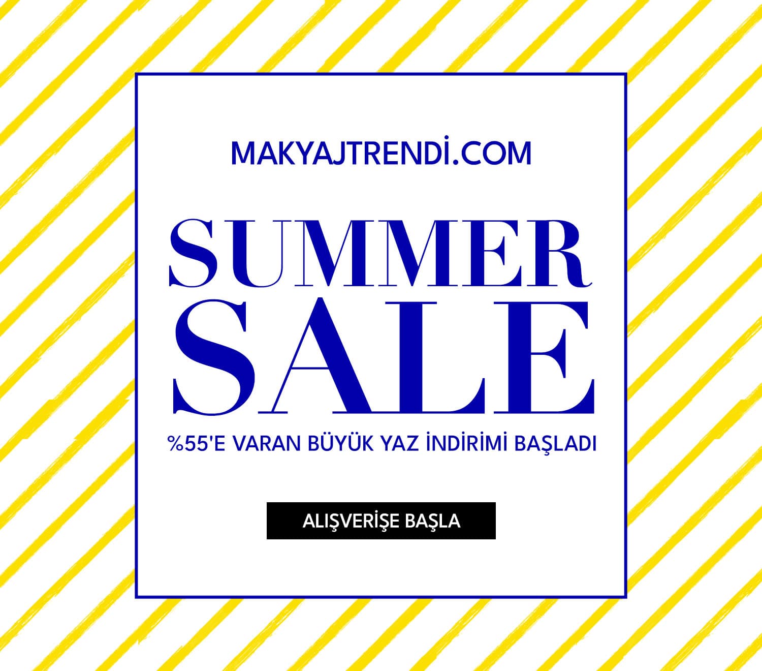 Slider - Outlet Banner