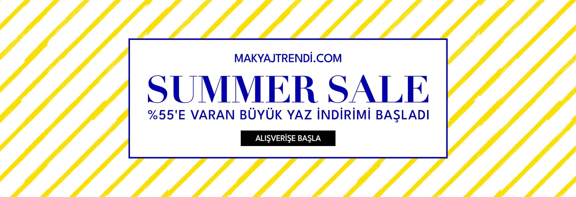 Slider - Outlet Banner