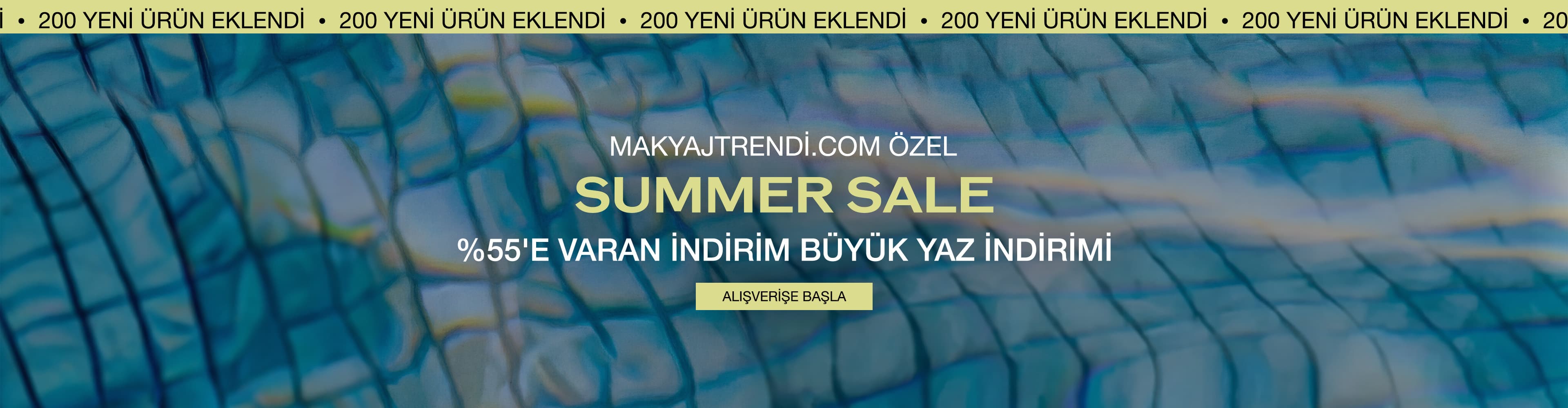 Slider - Outlet