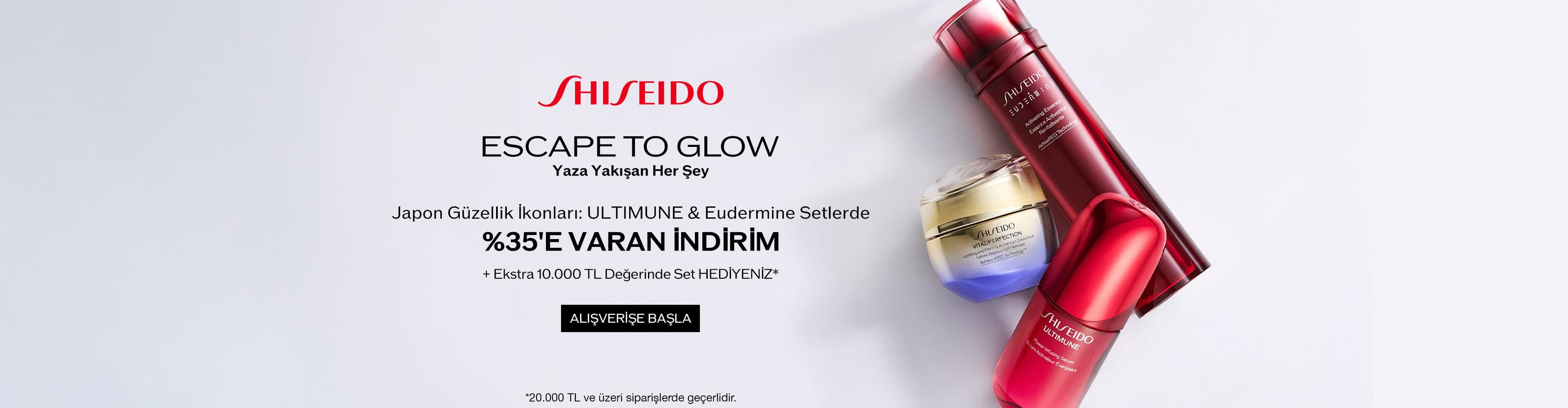 Slider - TM & Eudermine Banner