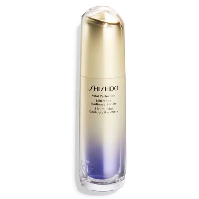 VITAL PERFECTION LIFTDEFINE RADIANCE SERUM