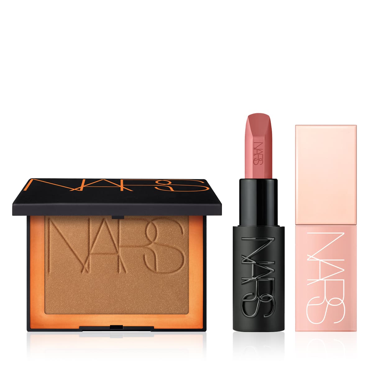RADIANCE BUNDLE