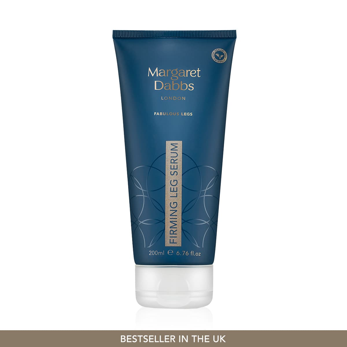 FIRMING LEG SERUM