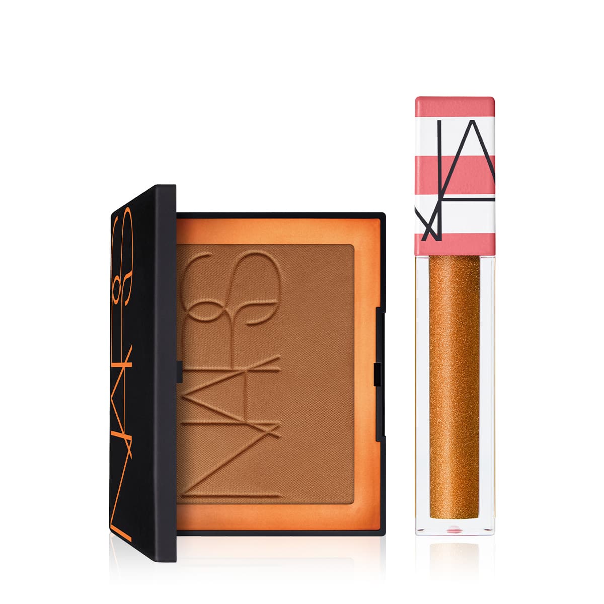 LAGUNA ICONIC BUNDLE